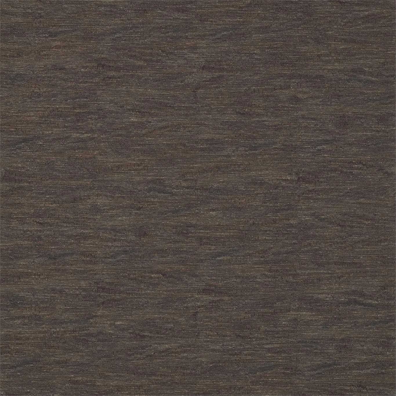 Обои для стен Zoffany Kempshott 312630