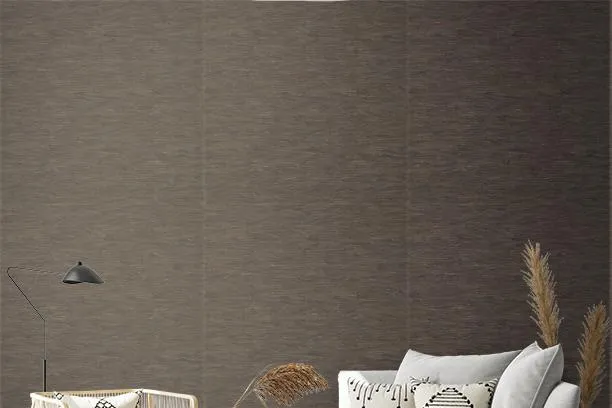 Обои для стен Zoffany Kempshott 312630 #2