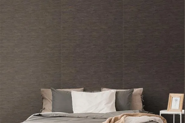 Обои для стен Zoffany Kempshott 312630 #7