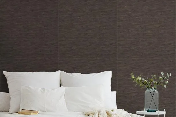 Обои для стен Zoffany Kempshott 312630 #8