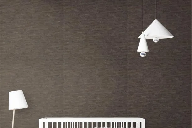 Обои для стен Zoffany Kempshott 312630 #9