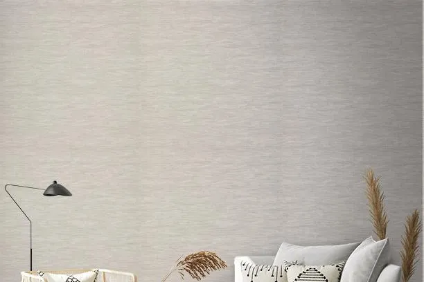 Обои для стен Zoffany Kempshott 312631 #2