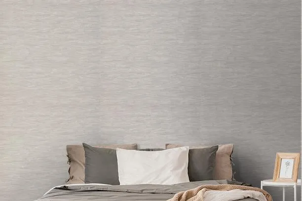 Обои для стен Zoffany Kempshott 312631 #7