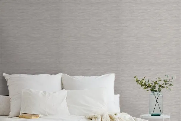 Обои для стен Zoffany Kempshott 312631 #8