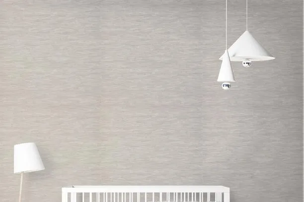 Обои для стен Zoffany Kempshott 312631 #9