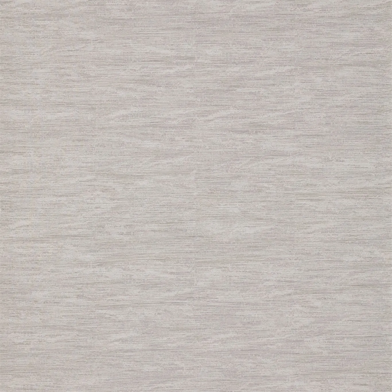 Обои для стен Zoffany Kempshott 312631