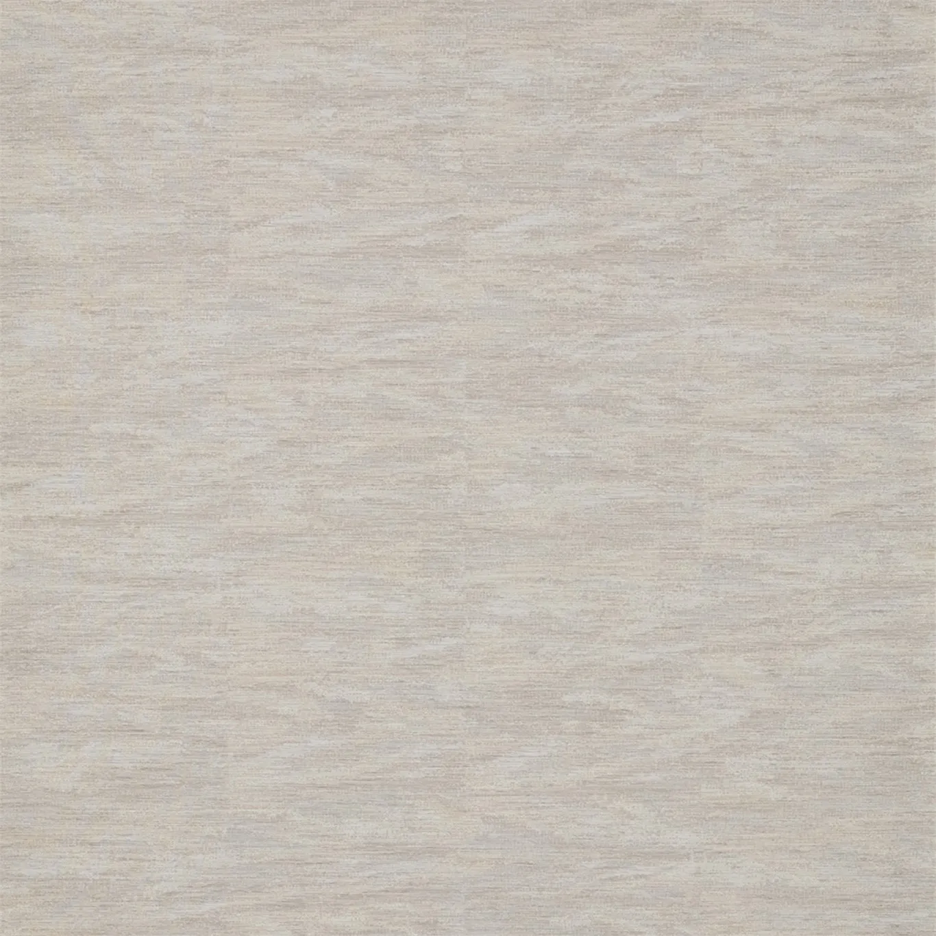 Обои для стен Zoffany Kempshott 312632