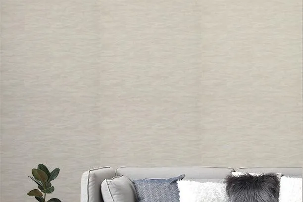 Обои для стен Zoffany Kempshott 312632 #4