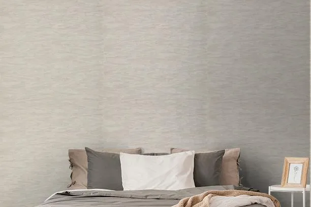 Обои для стен Zoffany Kempshott 312632 #7