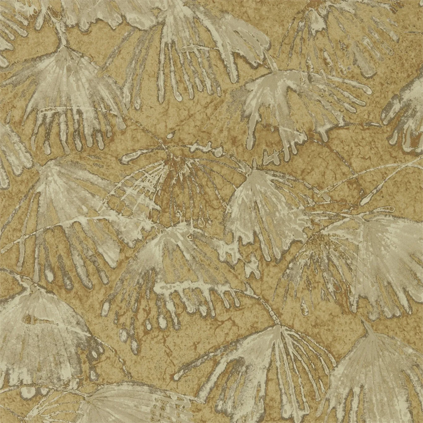 Обои для стен Zoffany Kempshott 312637