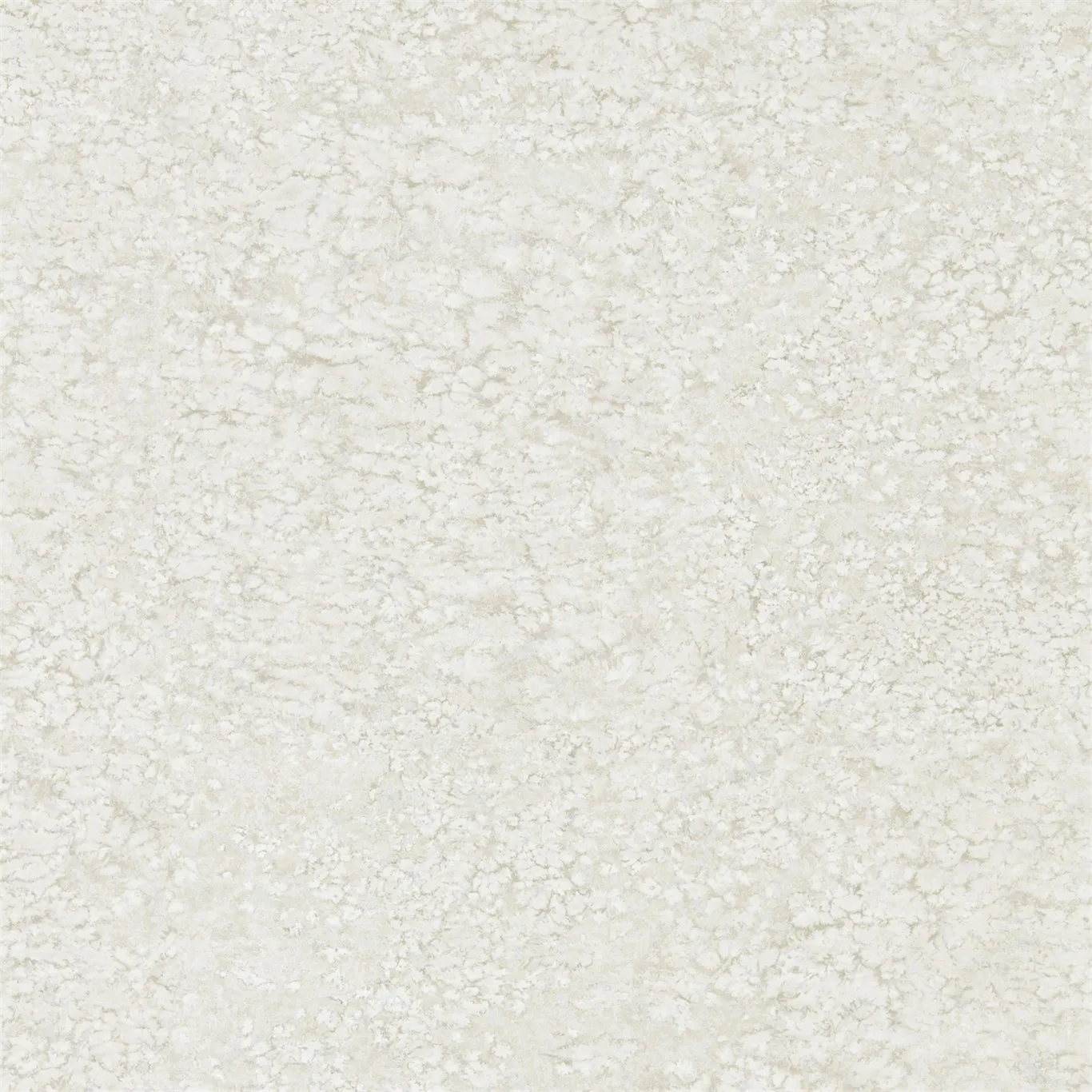 Обои для стен Zoffany Kempshott 312639