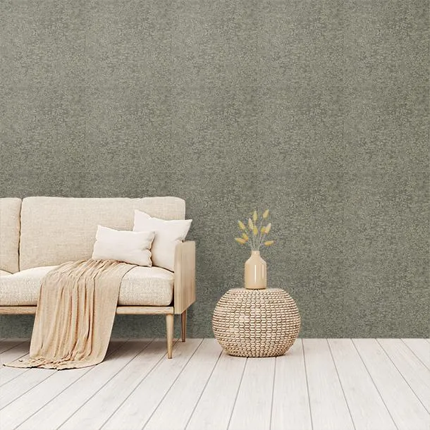 Обои для стен Zoffany Kempshott 312642 #5