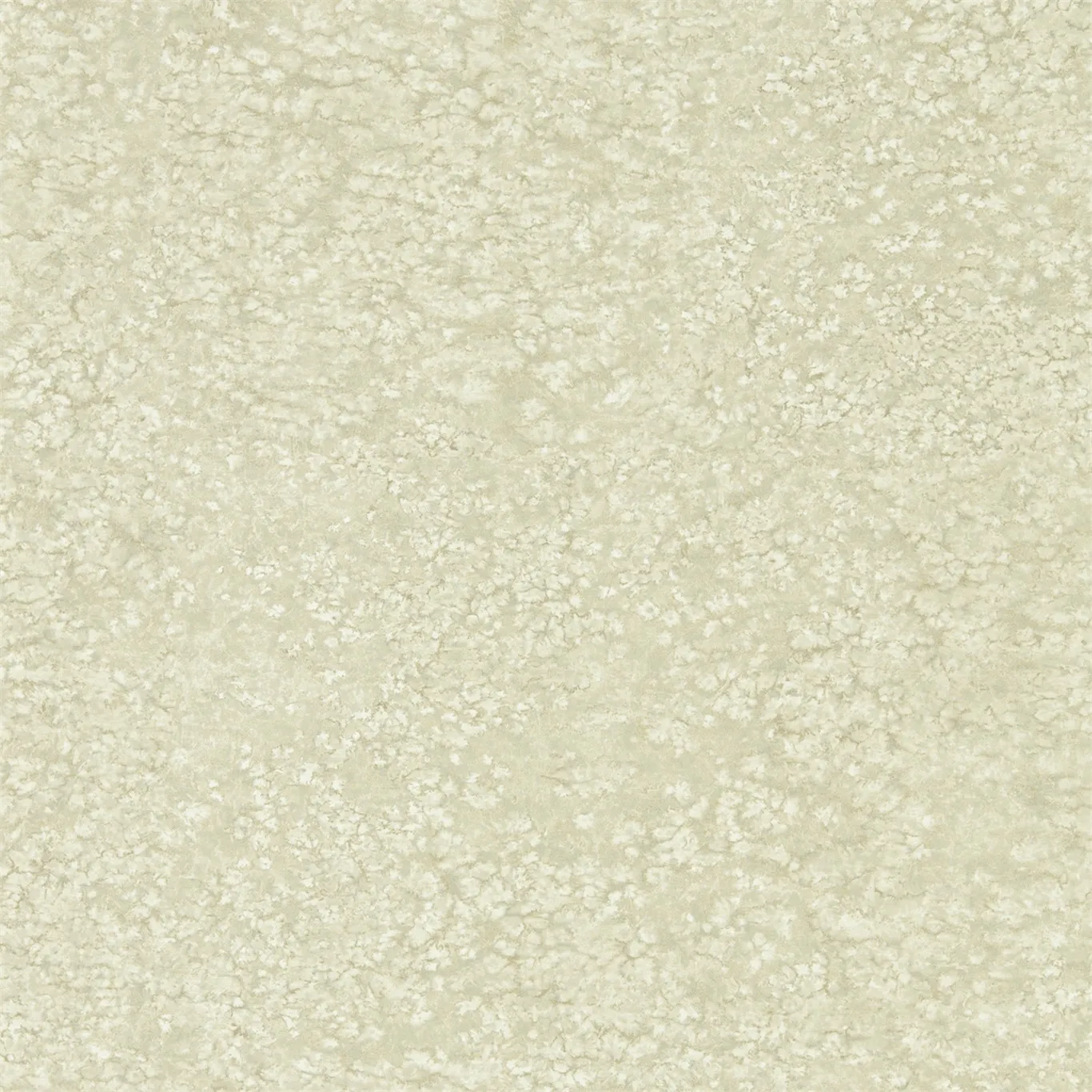 Обои для стен Zoffany Kempshott 312644