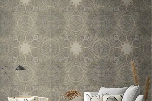 Обои для стен Zoffany Kempshott 312645 #2