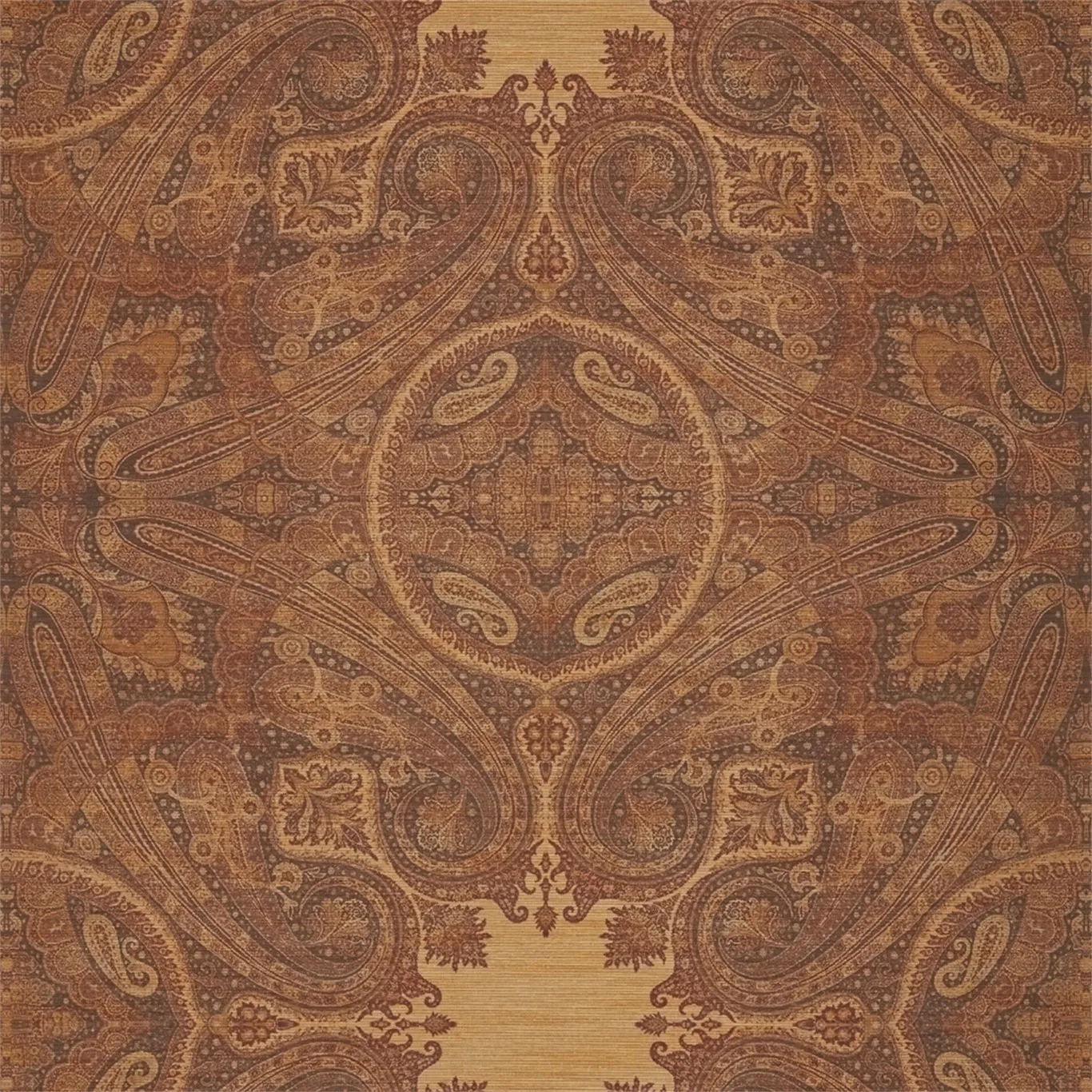 Обои для стен Zoffany Kempshott 312646