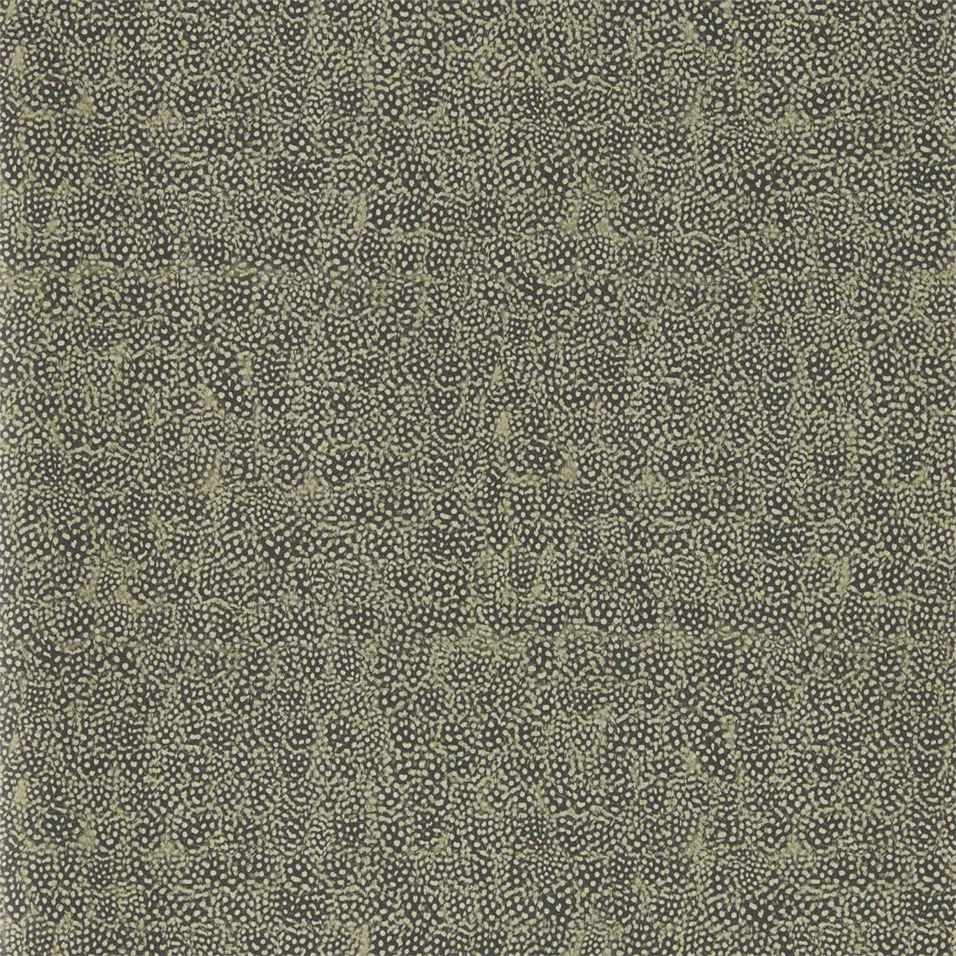 Обои для стен Zoffany Kempshott 312649