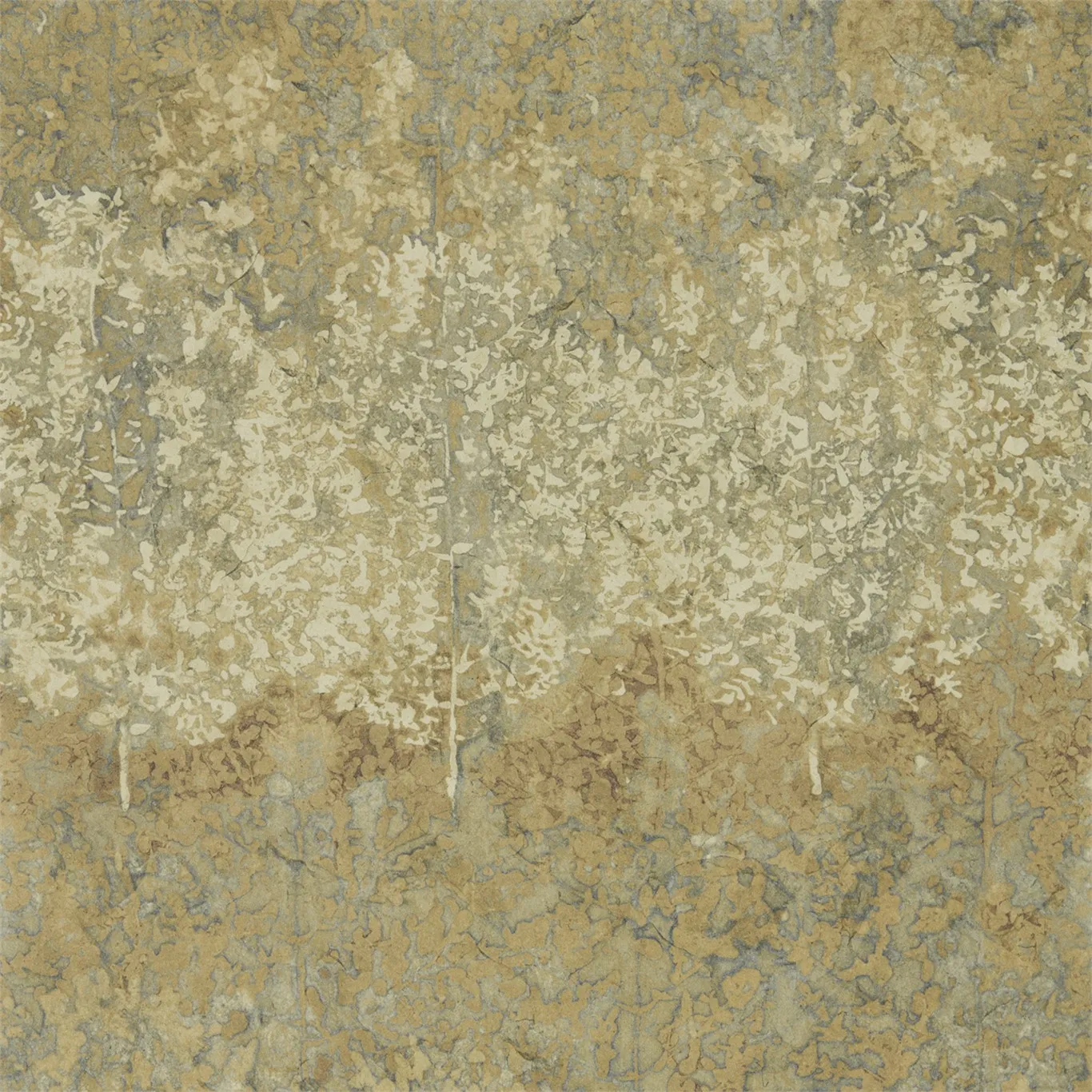 Обои для стен Zoffany Kempshott 312651