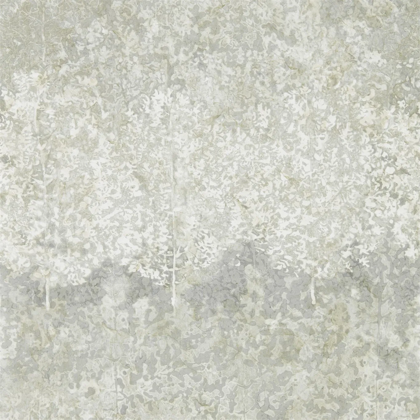 Обои для стен Zoffany Kempshott 312652