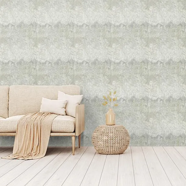 Обои для стен Zoffany Kempshott 312652 #5