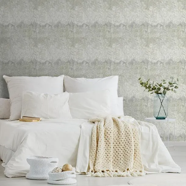 Обои для стен Zoffany Kempshott 312652 #8