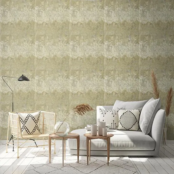 Обои для стен Zoffany Kempshott 312654 #2