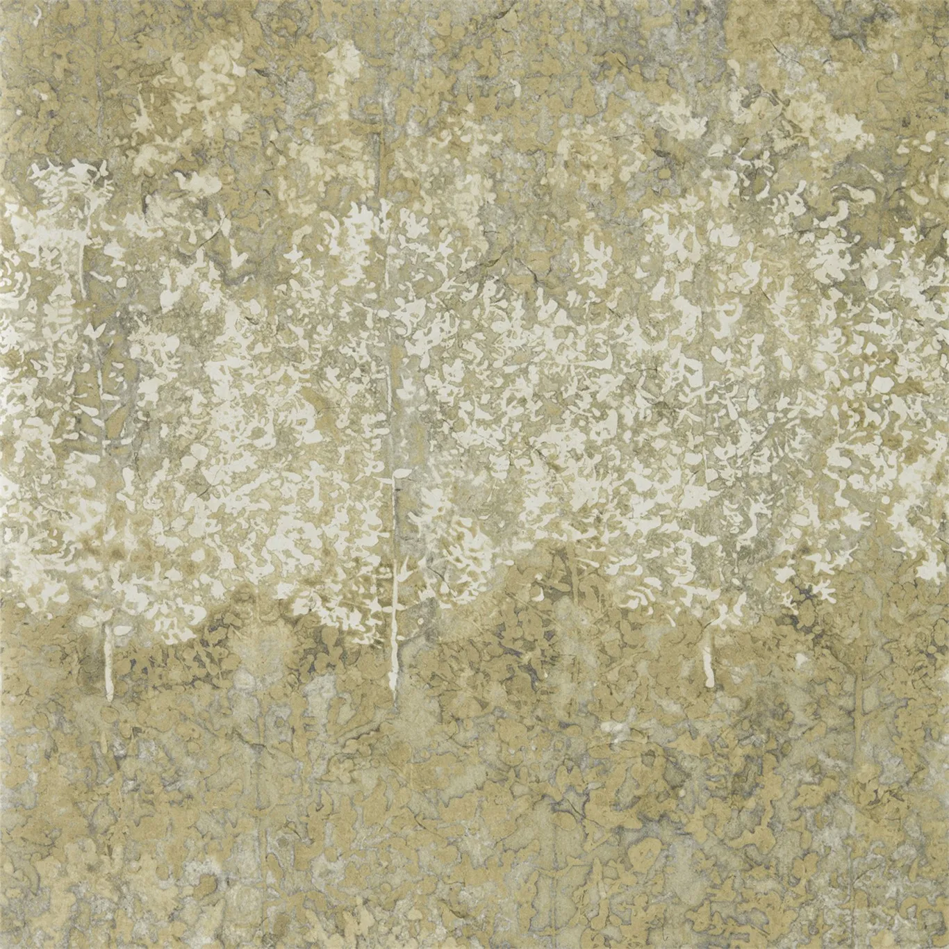 Обои для стен Zoffany Kempshott 312654