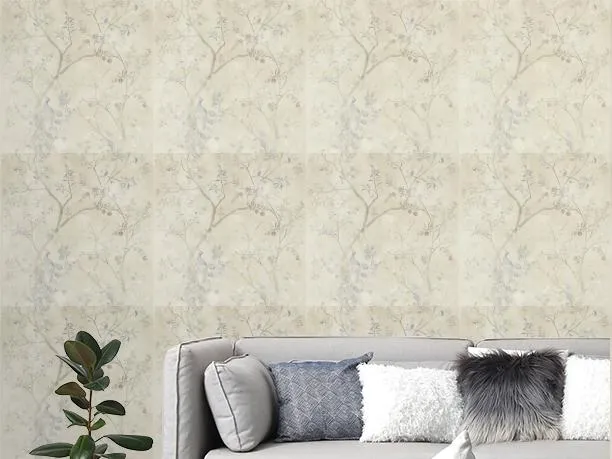 Обои для стен Zoffany Kempshott 312660 #4