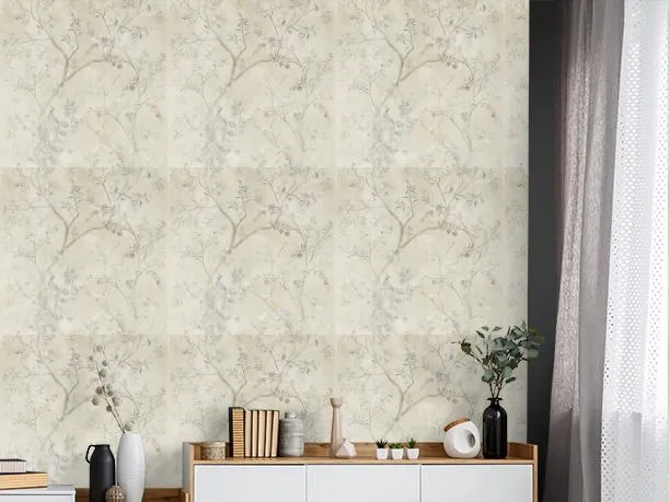 Обои для стен Zoffany Kempshott 312660 #6