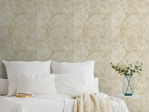 Обои для стен Zoffany Kempshott 312661 #8