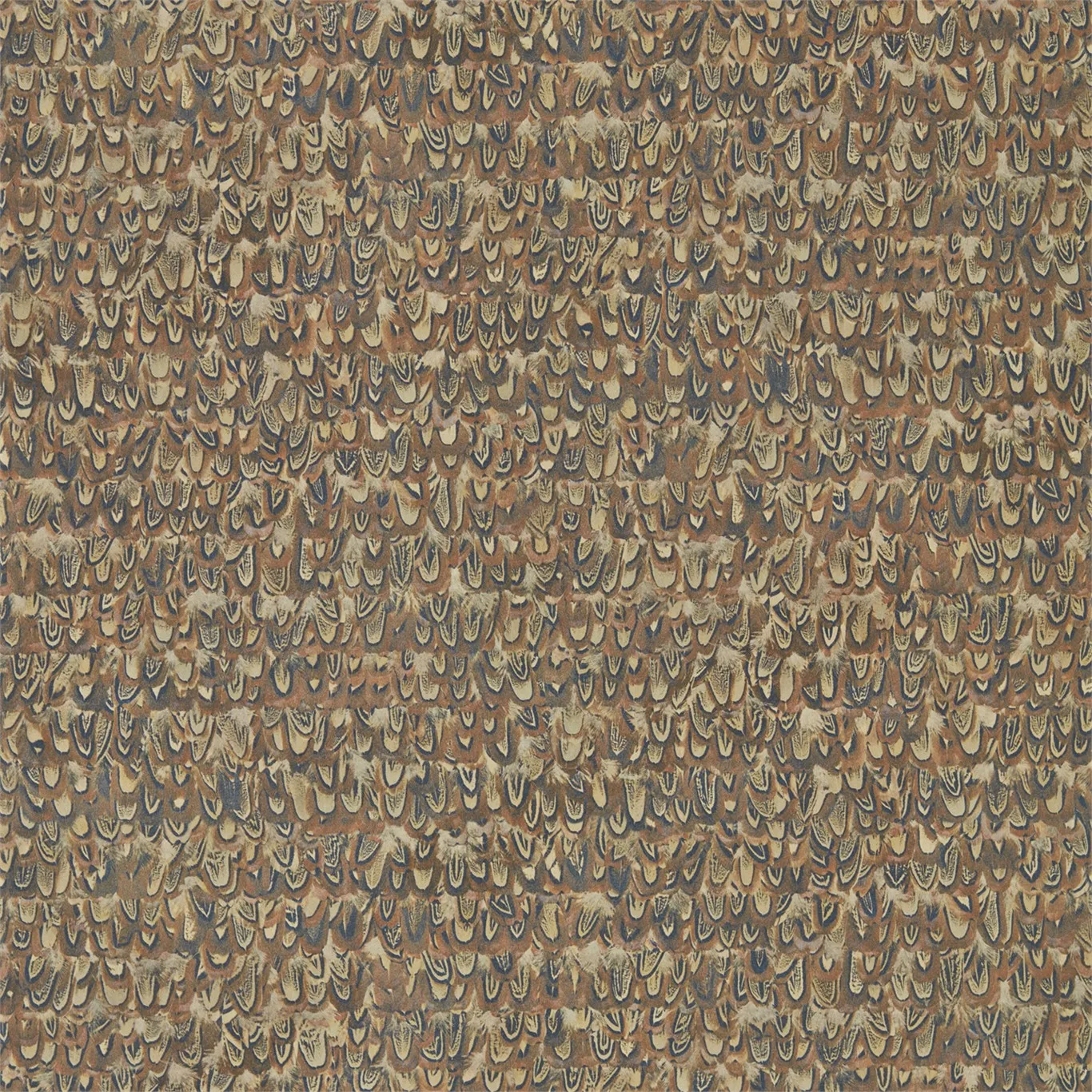 Обои для стен Zoffany Kempshott 312674