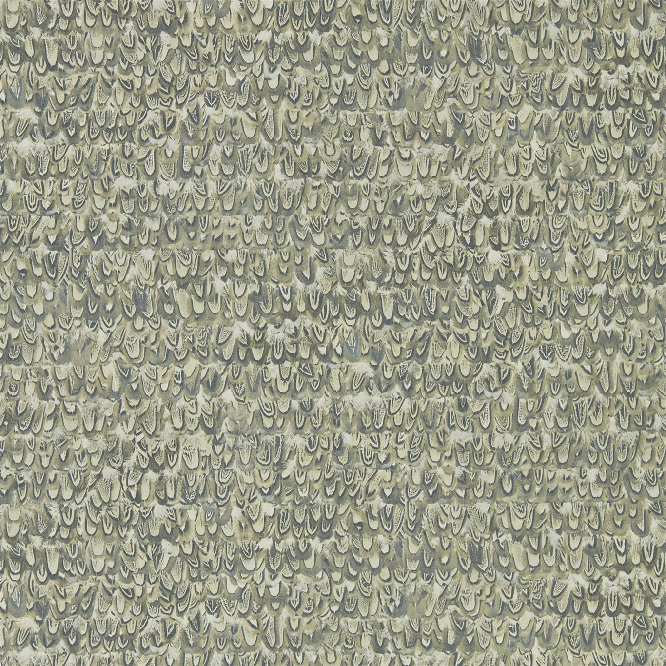 Обои для стен Zoffany Kempshott 312675