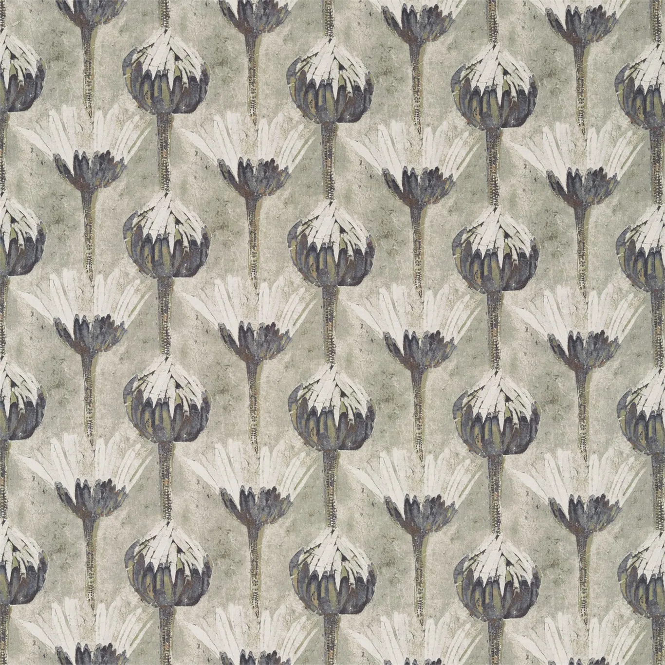 Ткань Zoffany Boleyn Fabrics 322607