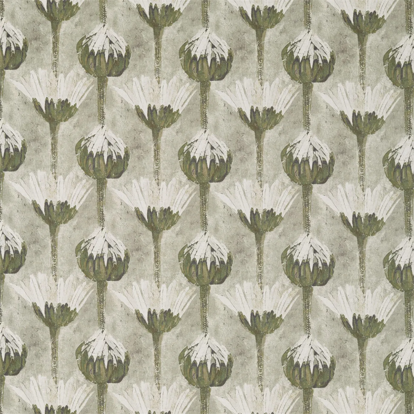 Ткань Zoffany Boleyn Fabrics 322610