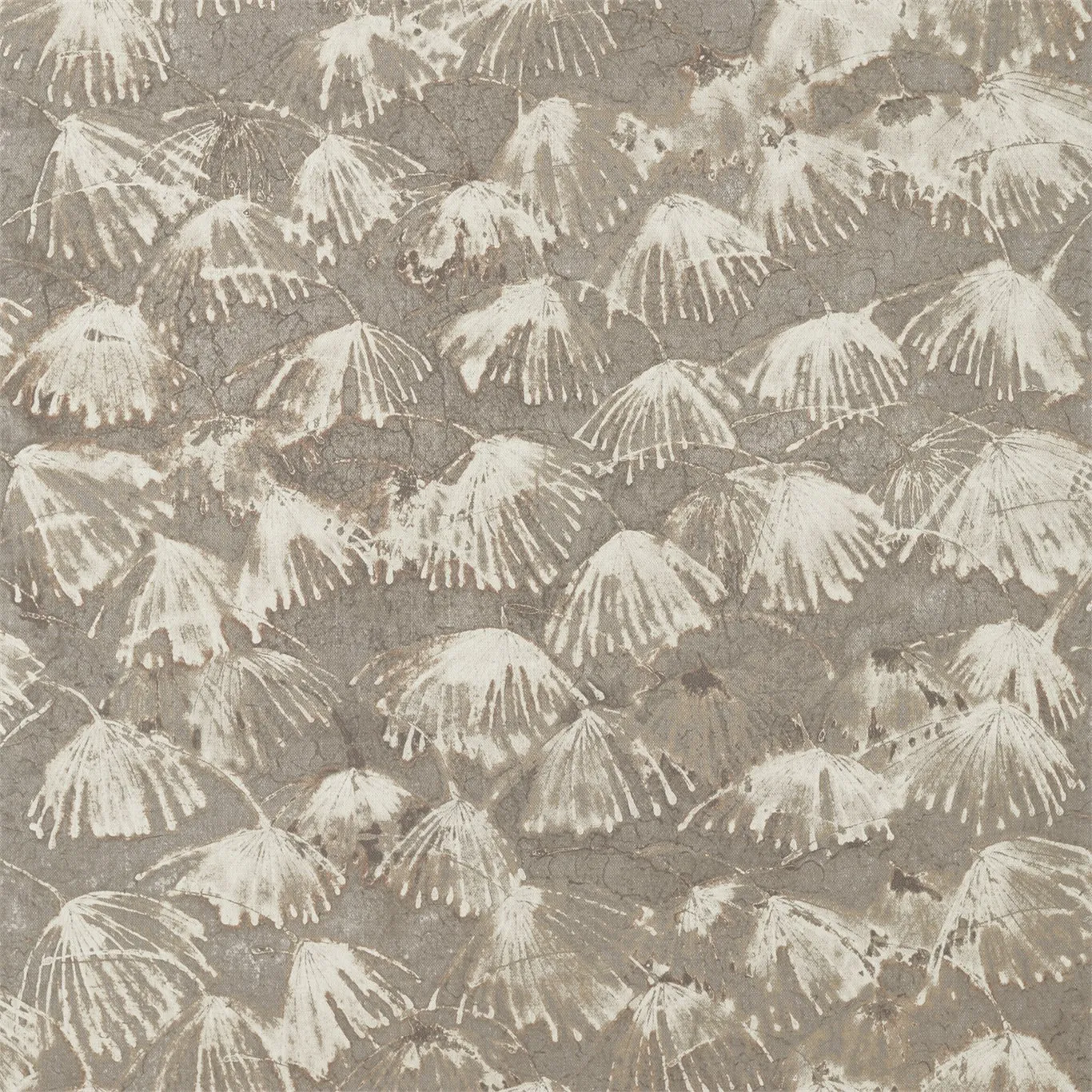 Ткань Zoffany Boleyn Fabrics 322612