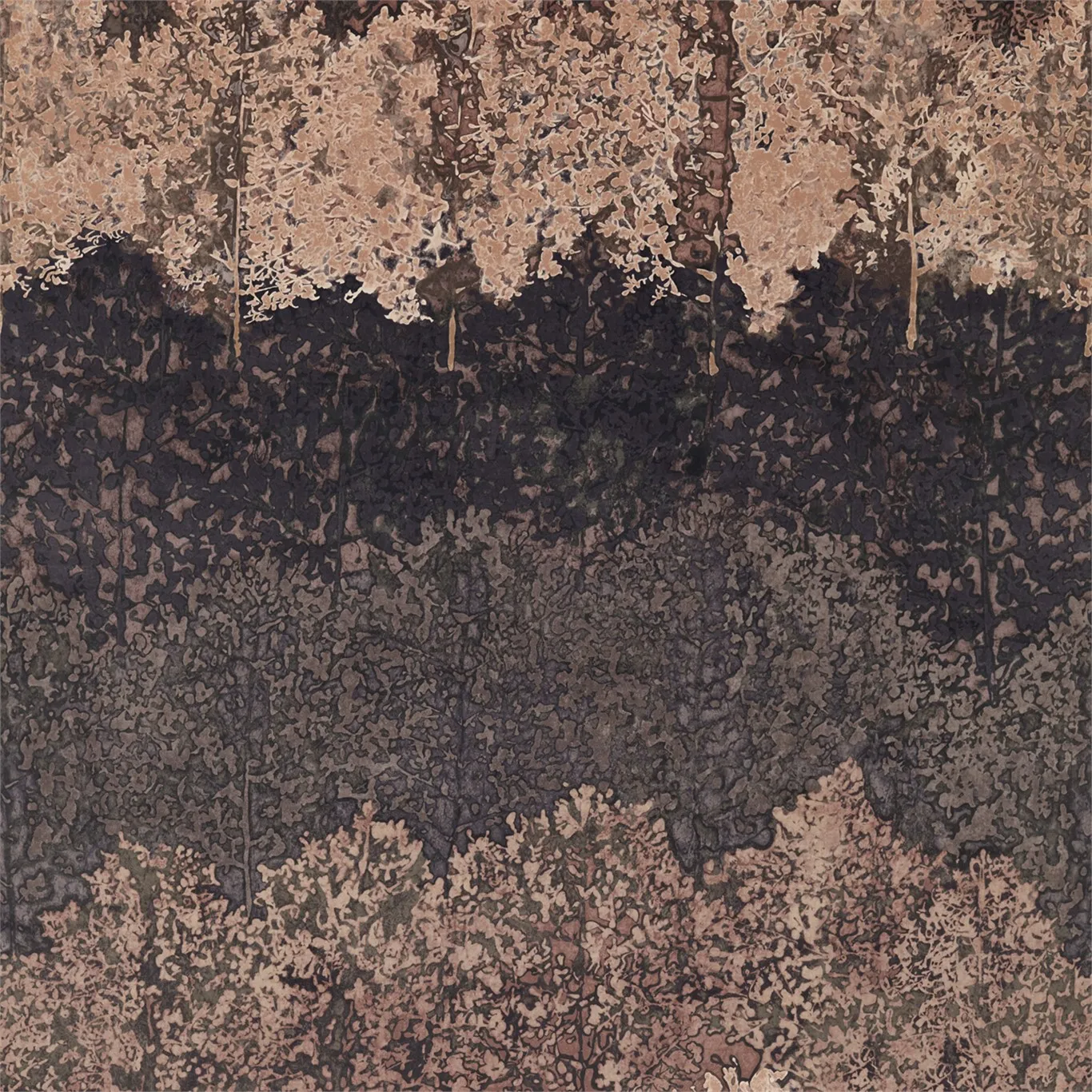 Ткань Zoffany Boleyn Fabrics 322614