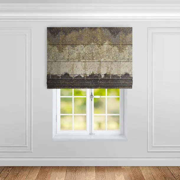 Ткань Zoffany Boleyn Fabrics 322616 #2