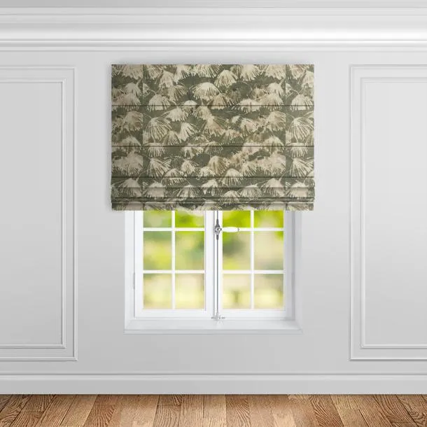 Ткань Zoffany Boleyn Fabrics 322620 #2