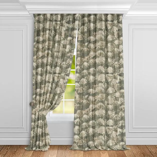 Ткань Zoffany Boleyn Fabrics 322620 #3