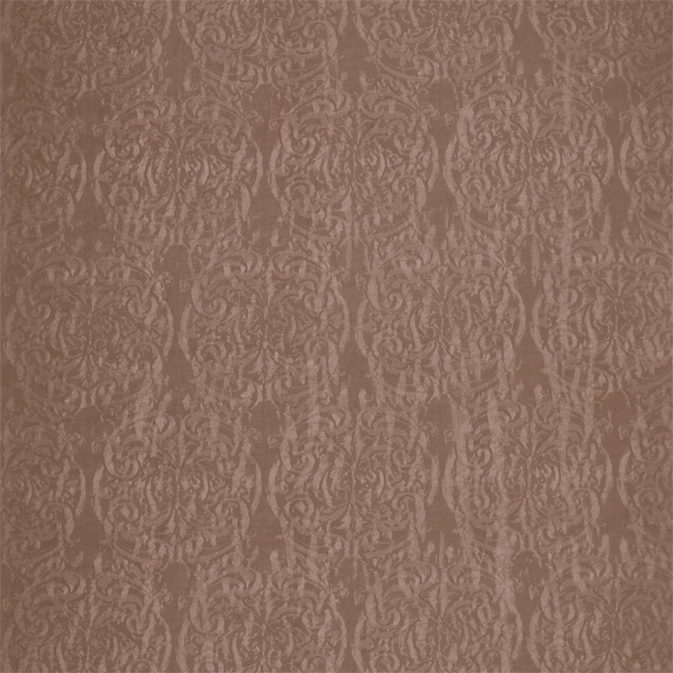 Ткань Zoffany Boleyn Fabrics 332762