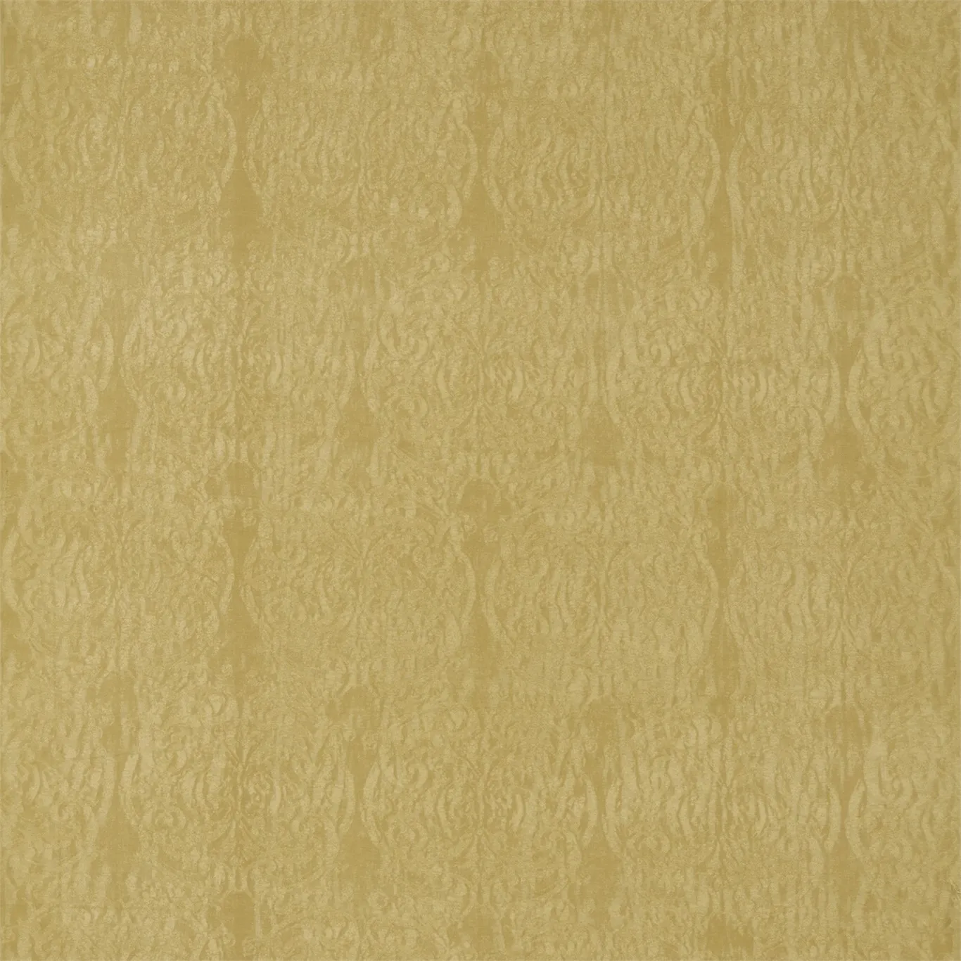 Ткань Zoffany Boleyn Fabrics 332764
