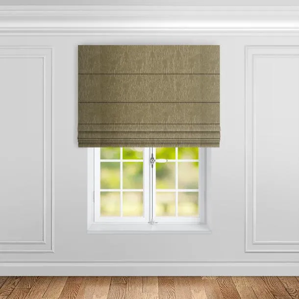 Ткань Zoffany Boleyn Fabrics 332765 #2