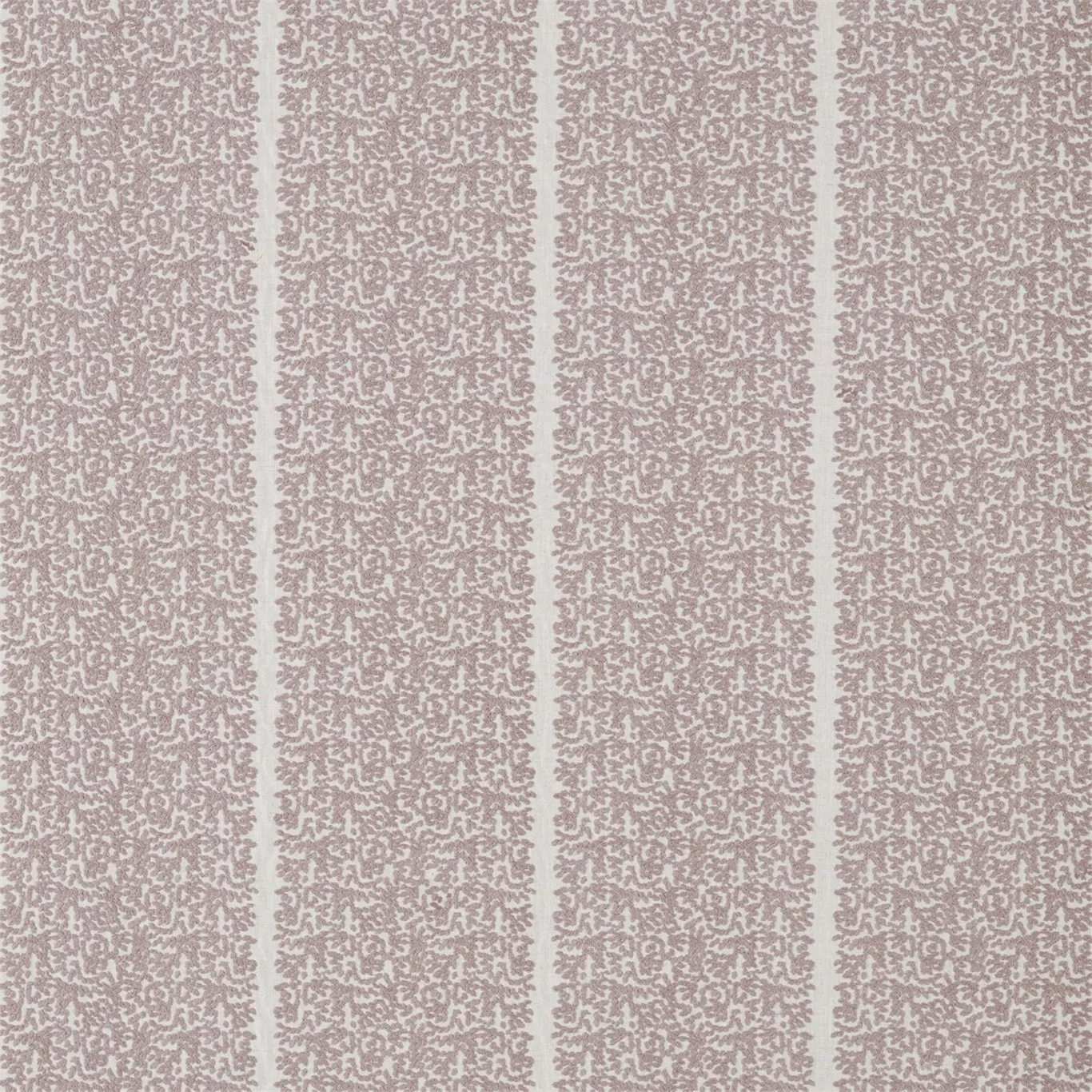 Ткань Zoffany Boleyn Fabrics 332766
