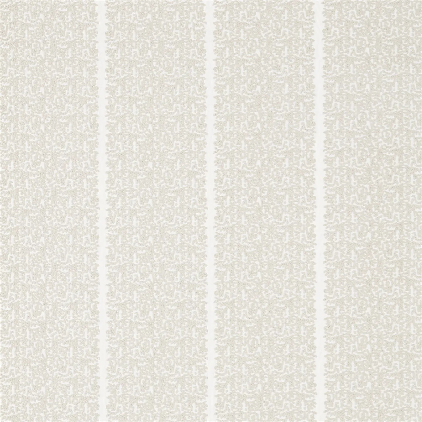 Ткань Zoffany Boleyn Fabrics 332768