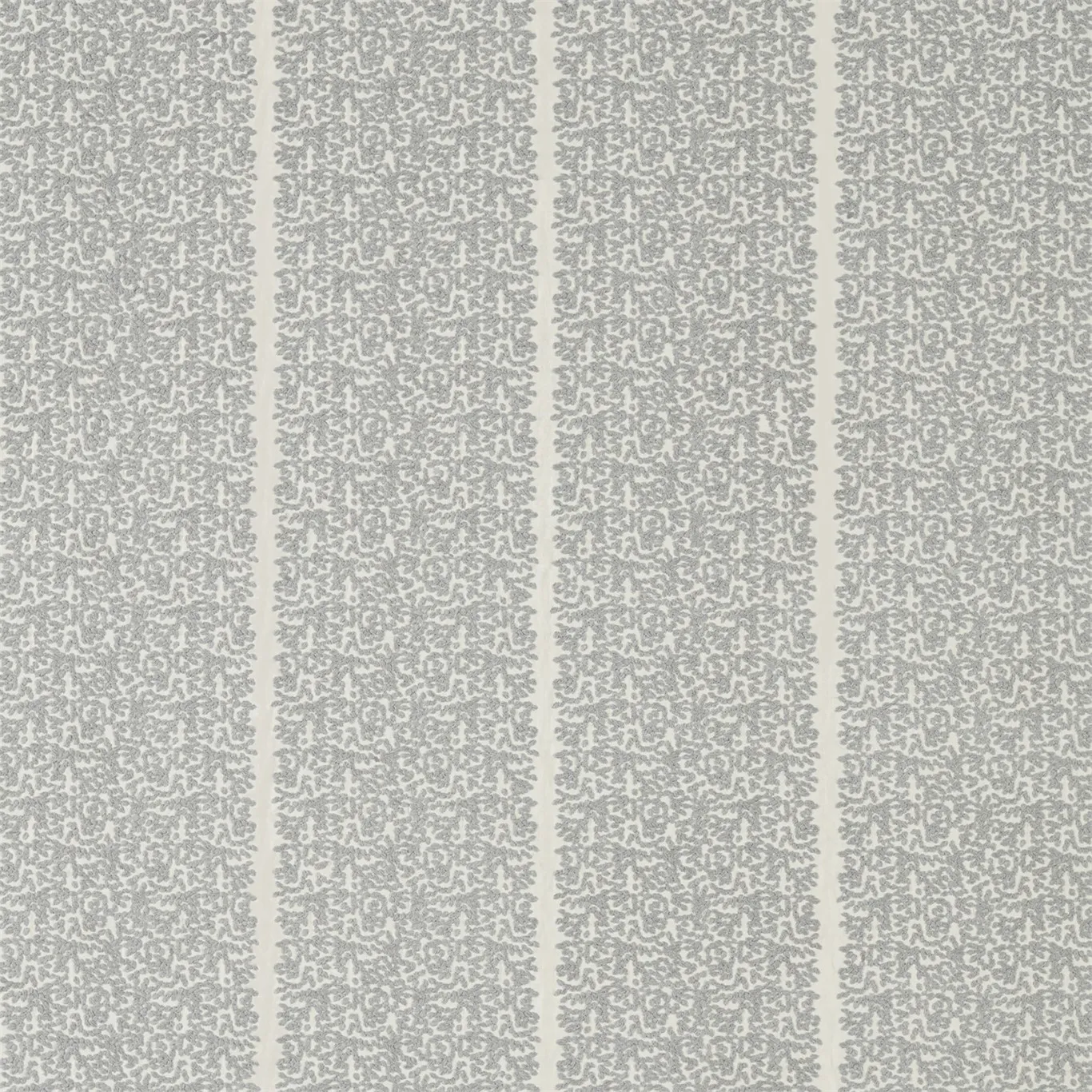 Ткань Zoffany Boleyn Fabrics 332769