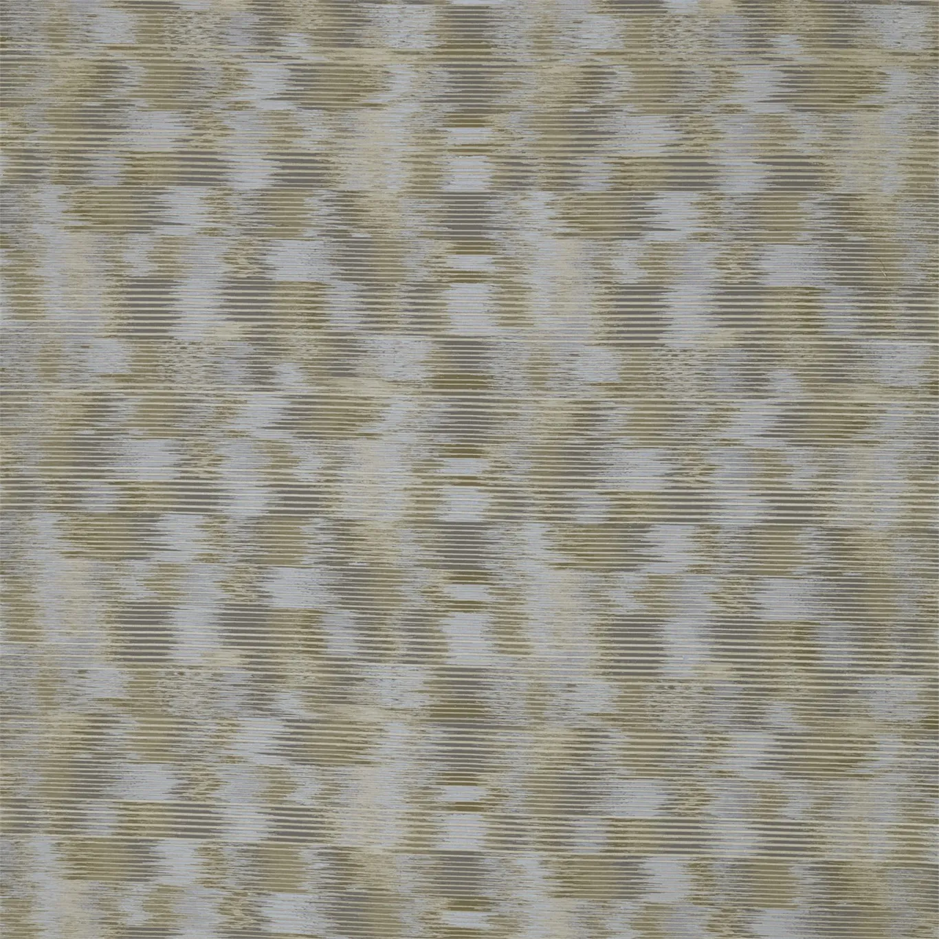 Ткань Zoffany Boleyn Fabrics 332779