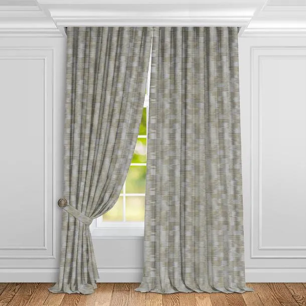 Ткань Zoffany Boleyn Fabrics 332779 #3