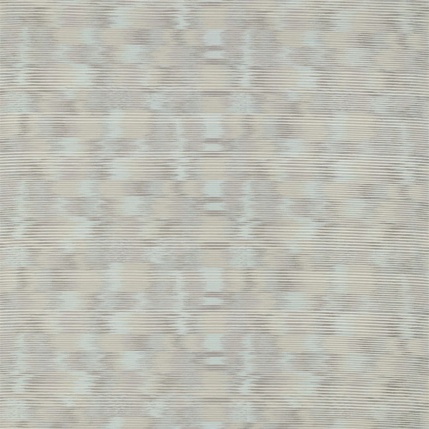 Ткань Zoffany Boleyn Fabrics 332780