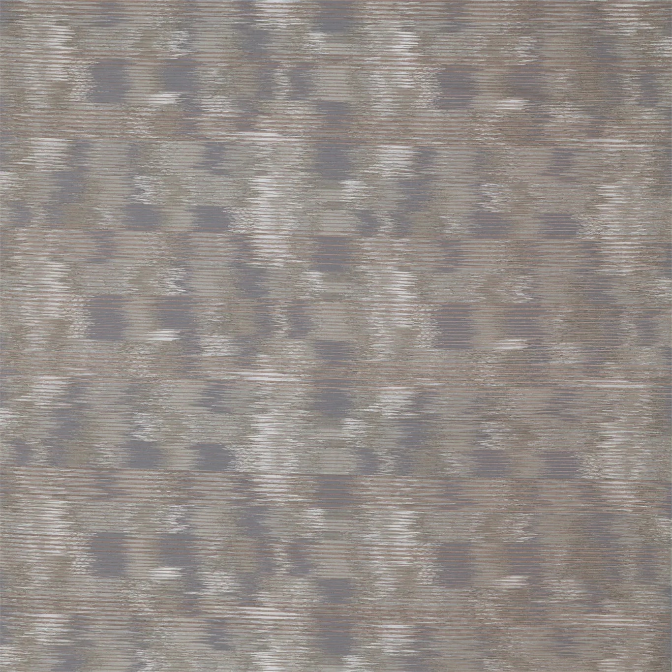 Ткань Zoffany Boleyn Fabrics 332781