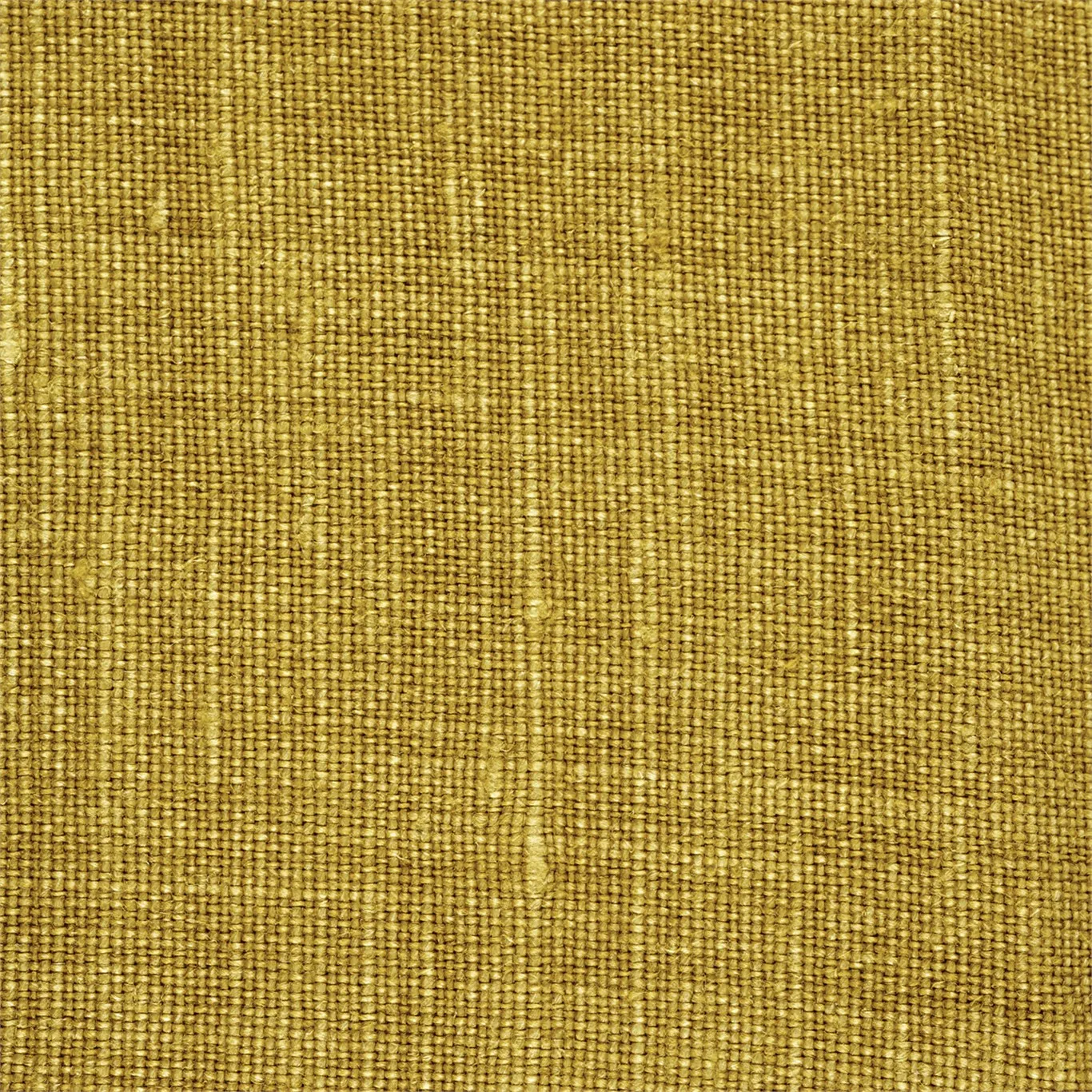 Ткань Zoffany Cybele Plains 332734