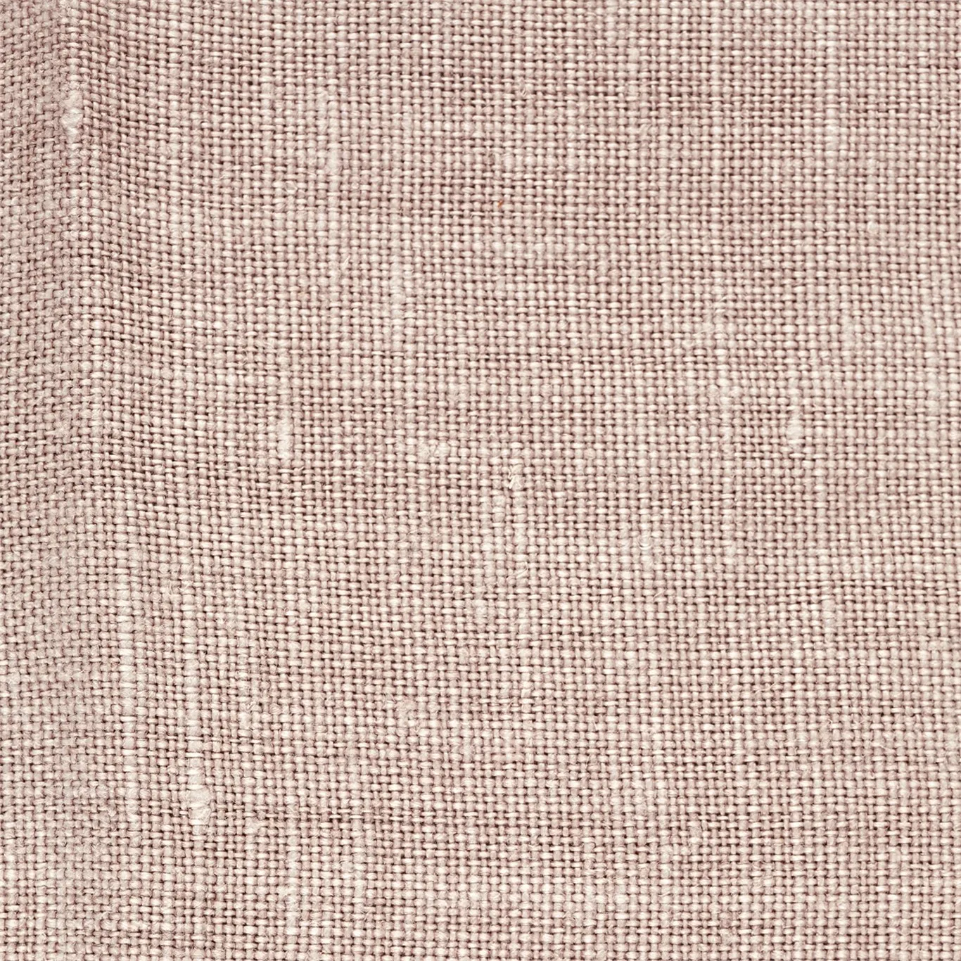 Ткань Zoffany Cybele Plains 332735